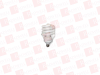 Incandescent Lamp - 24952973 - Radwell International
