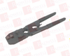 Crimping Tool - 217985160 - Radwell International