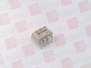 Optoisolator IC - 66100395 - Radwell International