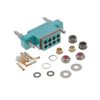 Relay Sockets - RSE120051-ND - DigiKey