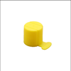 Miscellaneous - 145-TSM16A-ND - DigiKey