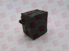 Molded Case Circuit Breaker - 34542549 - Radwell International
