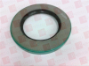Seal - 57149960 - Radwell International