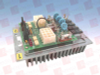 PC Board PLC/Add-On Board - 6416659 - Radwell International