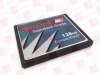 Memory Board -- 127541335 - Image