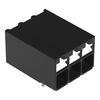 PCB terminal block - 2086-1223/300-000 - WAGO
