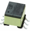 Connectors,Interconnects - Win Source Electronics