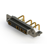 D-Sub Connector Assemblies - 151-630-9W4-250-1N3-ND - DigiKey