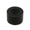 Accessories - Boots, Seals -- 679-3298-ND