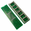 Socket Adapters - 309-1101-ND - DigiKey