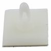 Board Supports - RP838-ND - DigiKey