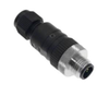 Plug/Receptacle - Radwell International