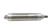 Pneumatic Cylinder - Radwell International