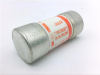 Fuse - Radwell International