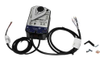 Pneumatic Actuator - Radwell International