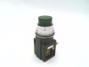 Pilot Light - Radwell International