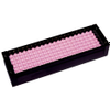 Lenses - 1882-2134623-ND - DigiKey