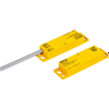Interlock Switches - 1882-1083850-ND - DigiKey
