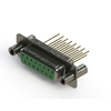 D-Sub Connector Assemblies - 151-628-M15-323-GN4-ND - DigiKey