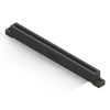 Edgeboard Connectors - 151-379-032-521-107-ND - DigiKey