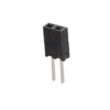 Headers, Receptacles, Female Sockets - SQT-102-03-L-S-ND - DigiKey