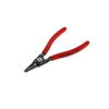 Pliers -- 2128-8000AE1-ND - Image