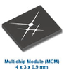 Dual-Band SkyHi™ Power Amplifier Module for WCDMA/ HSDPA/ HSUPA/ HSPA+/ LTE (Bands I, VIII) CDMA (Band I) - SKY77751-12 - Skyworks Solutions, Inc.