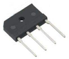Diodes -- D15XB100-7000