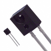 Phototransistors - QSE114 - ODG (Origin Data Global)