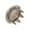 Battery Holders, Clips, Contacts - 3050 - ODG (Origin Data Global)