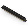 Edgeboard Connectors - 151-896-084-526-204-ND - DigiKey
