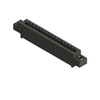 Edgeboard Connectors - 151-887-015-540-603-ND - DigiKey