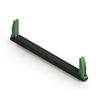 Edgeboard Connectors - 151-357-040-459-178-ND - DigiKey