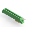 Edgeboard Connectors - 151-342-050-559-207-ND - DigiKey