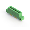 Edgeboard Connectors - 151-833-014-540-212-ND - DigiKey