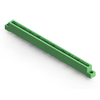 Edgeboard Connectors - 151-342-058-500-107-ND - DigiKey