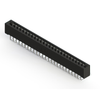 Edgeboard Connectors - 151-357-050-459-201-ND - DigiKey
