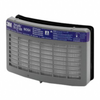 Personal Protective Equipment (PPE) - TR-3710N-5-ND - DigiKey