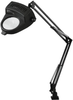 LSM-184BLK   (MAGNIFY-LITE ) - 88675184010 - Lite-Source, Inc.