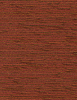 Rebound Fabric - 4131/06 - Pollack