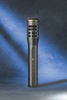 Cardioid Condenser Instrument Microphone -- AE5100 - Image