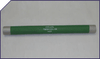 Replacement Carbon-Ceramic Tube -- T1305C - Image