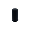 RF Antennas - 6099-PE51MO1003-ND - DigiKey