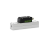 Flow Sensors - 1649-SLG-0150-ND - DigiKey