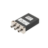 RF Switches - 6099-PE71S7284-ND - DigiKey