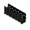 Headers, Plugs and Sockets - 281-1111500000-ND - DigiKey