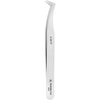 Tweezers - 2827-6-SA-PI-ND - DigiKey