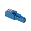 Fiber Optic Attenuators -- 5073-FOATLCU-05D-ND - Image