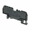 Din Rail, Channel - 2946-279-685-ND - DigiKey