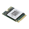 Solid State Drives (SSDs), Hard Disk Drives (HDDs) - 1052-SN2600MA160GI-1TB8-1DB-STD-ND - DigiKey